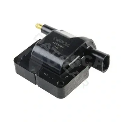 Катушка зажигания OSSCA 07960