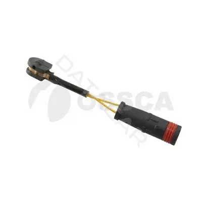 Датчик износа тормозных колодок OSSCA 08375