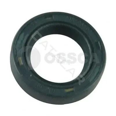 Сальник коленвала OSSCA 16225