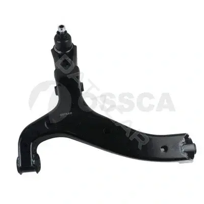 Рычаги OSSCA 17120