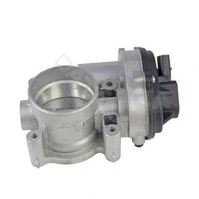 Дроссельная заслонка OSSCA 18450