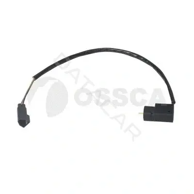 Датчик давления воздуха OSSCA 23192