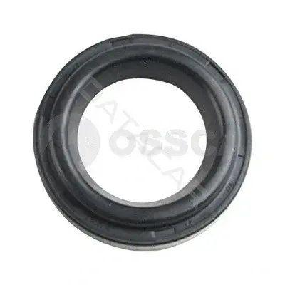 Сальник коленвала OSSCA 23595