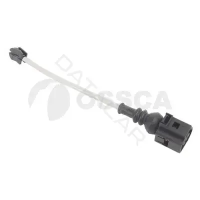 Датчик износа тормозных колодок OSSCA 26471