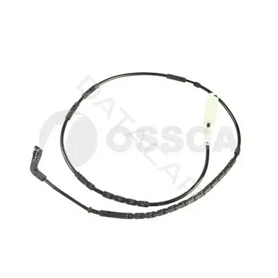 Датчик износа тормозных колодок OSSCA 27200