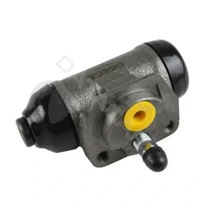 Рабочий тормозной цилиндр OSSCA 28966