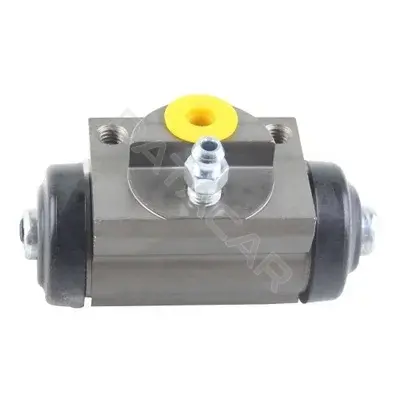 Рабочий тормозной цилиндр OSSCA 28967