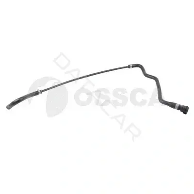 Расширительный бачок OSSCA 30599