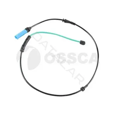 Датчик износа тормозных колодок OSSCA 31833