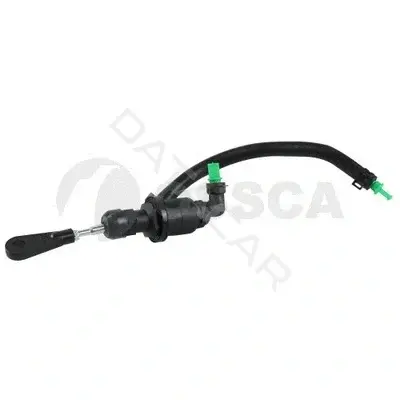 Главный цилиндр сцепления OSSCA 38557