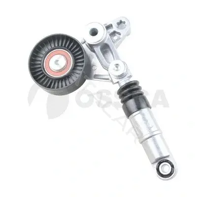 Натяжитель ремня генератора OSSCA 58813