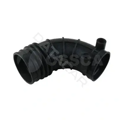 Патрубки системы охлаждения OSSCA 44890