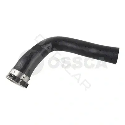 Патрубки системы охлаждения OSSCA 66260