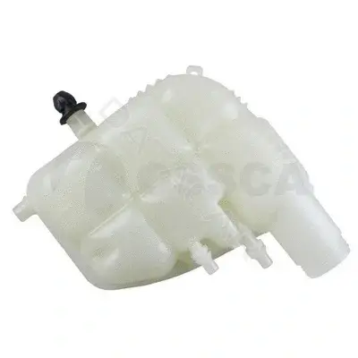 Расширительный бачок OSSCA 55838