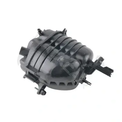 Расширительный бачок OSSCA 56244