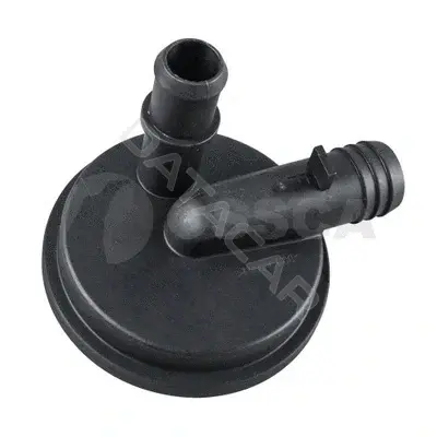 Клапан ЕГР OSSCA 57727