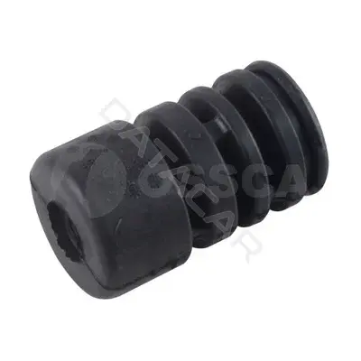 Крепление глушителя OSSCA 46520