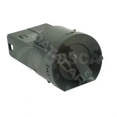 Кнопка аварийки OSSCA 12333