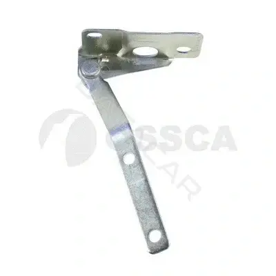 Петля капота OSSCA 13383