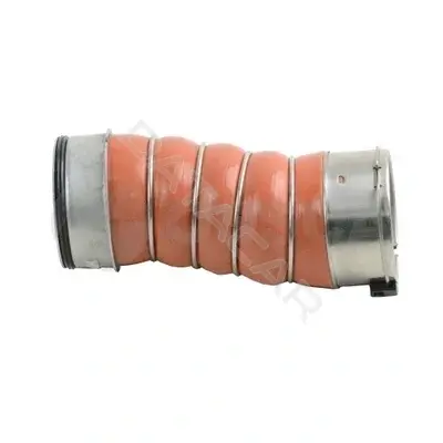 Патрубки системы охлаждения OSSCA 67181
