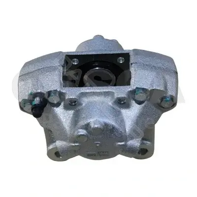 Суппорт тормозной OSSCA 79392