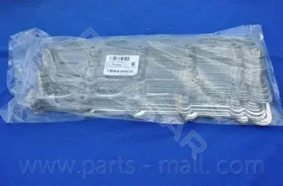 Прокладкa впускного коллектора PARTS-MALL P1M-C006