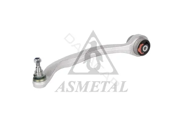 Рычаги ASMETAL 23AU0221