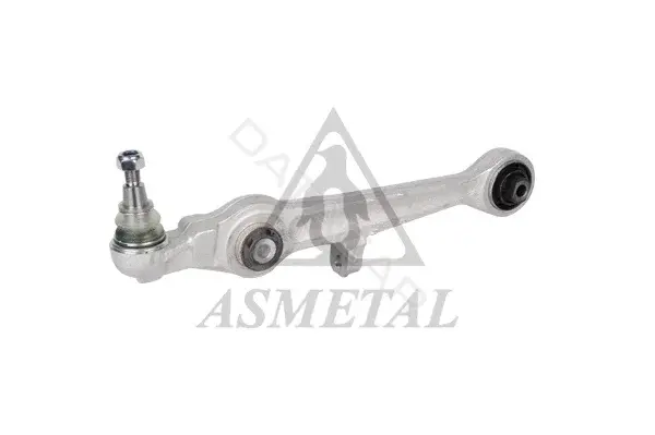Рычаги ASMETAL 23AU0250