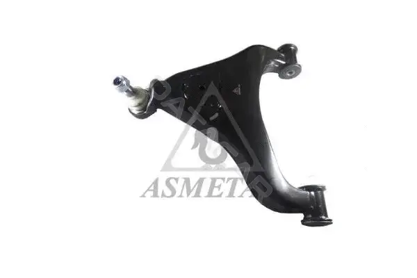Рычаги ASMETAL 30MR0100