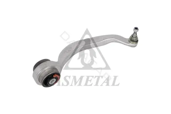 Рычаги ASMETAL 23AU0220B
