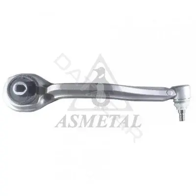 Рычаги ASMETAL 23MR3501B