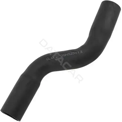 Патрубки системы охлаждения GUD GSH325113
