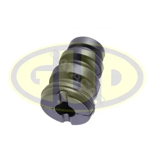 Крепление глушителя GUD GRB001069