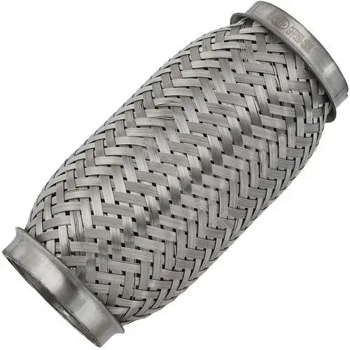 Гофра глушителя GUD GFP350150IL