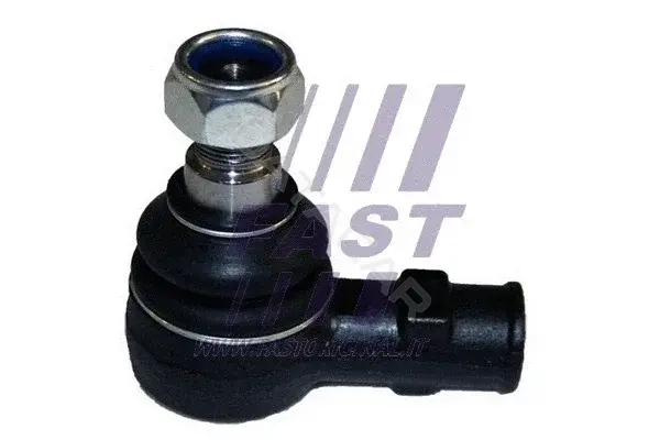 Болт подвески FAST FT16044