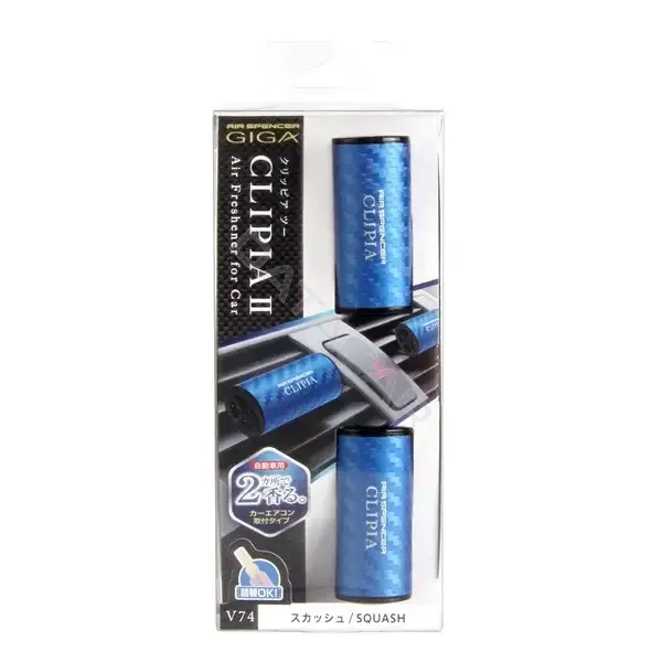 Ароматизаторы EIKOSHA V74