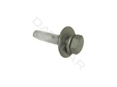 Болт подвески HYUNDAI/KIA/MOBIS 1125406256K