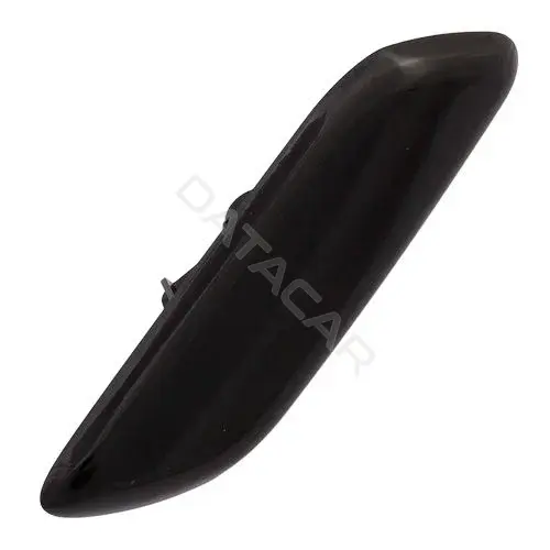 Накладка бампера ZIKMAR Z58230R