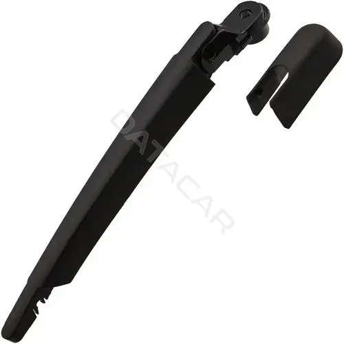 Рычаг стеклоочистителя ZIKMAR Z55021R