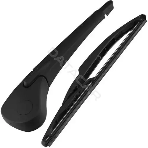 Рычаг стеклоочистителя ZIKMAR Z55022R