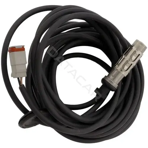 Датчик АБС ZIKMAR Z21287R