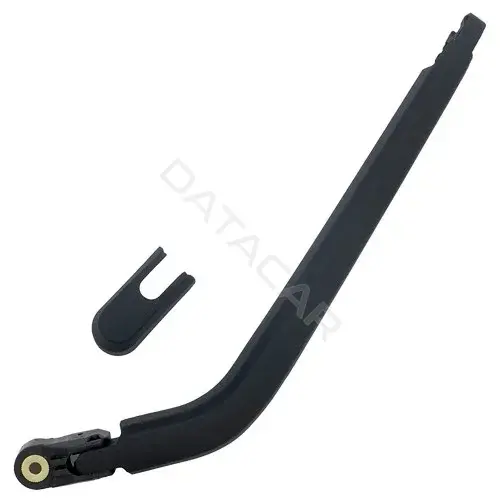 Рычаг стеклоочистителя ZIKMAR Z59551R