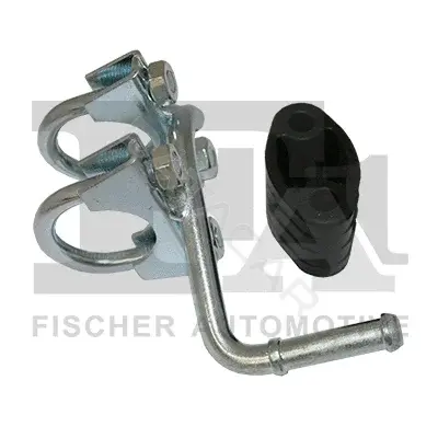 Крепление глушителя FA1/FISCHER 228-904