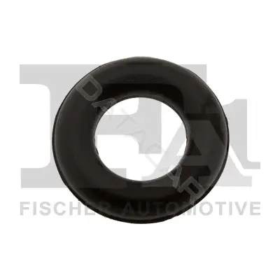 Крепление глушителя FA1/FISCHER 233-906