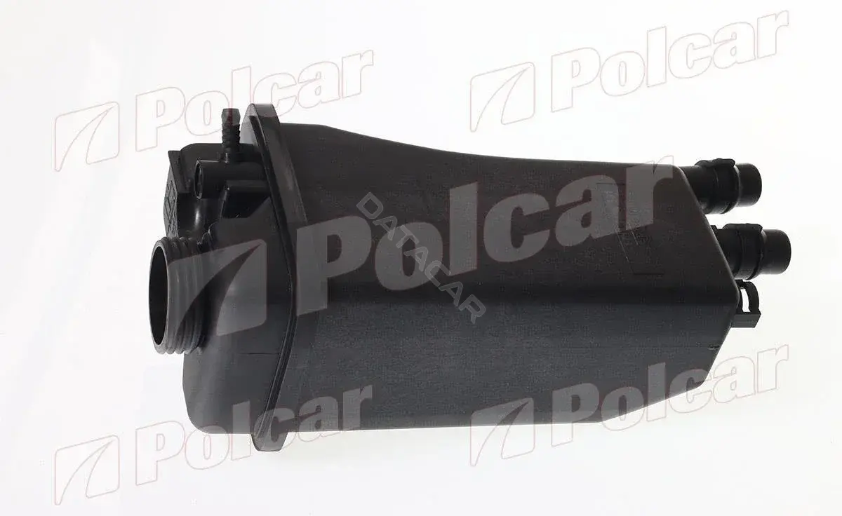 Расширительный бачок POLCAR 2016ZB-1
