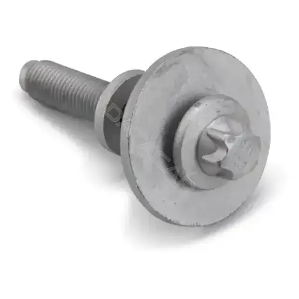Болт подвески GM 13158053