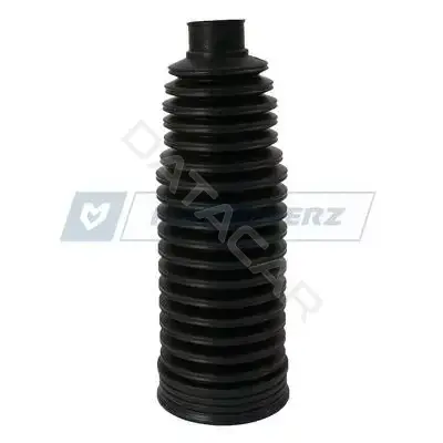 Пыльник рулевой рейки MOTORHERZ RDZ0400MG