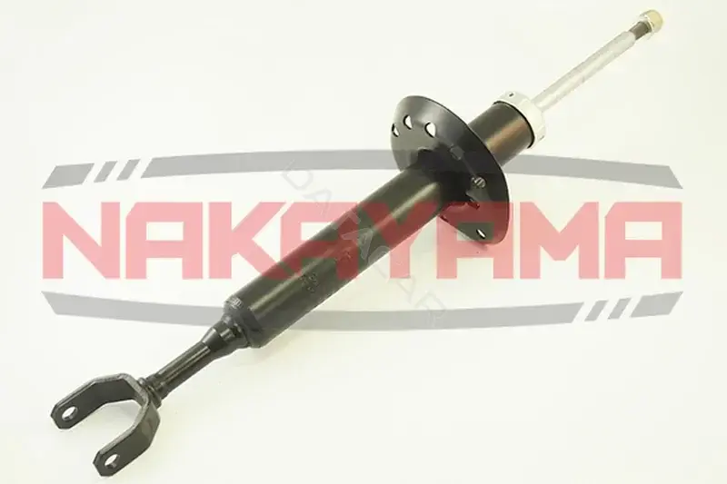 Амортизаторы NAKAYAMA S360NY