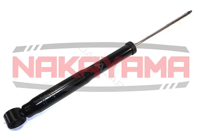 Амортизаторы NAKAYAMA S692NY