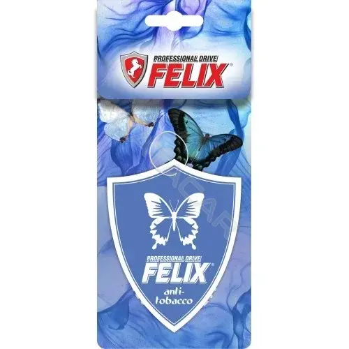 Ароматизаторы FELIX 411040033